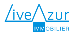 Liveazur Immobilier