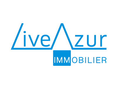 T3 SIX FOURS LES PLAGES