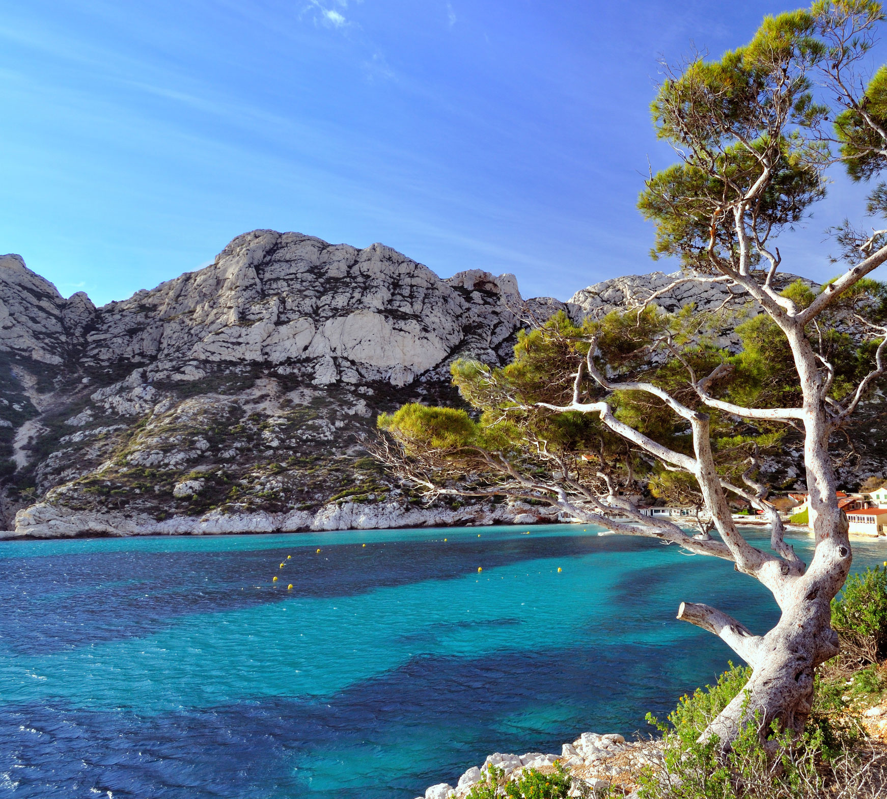 Location de vacances Sanary - Services vacanciers
