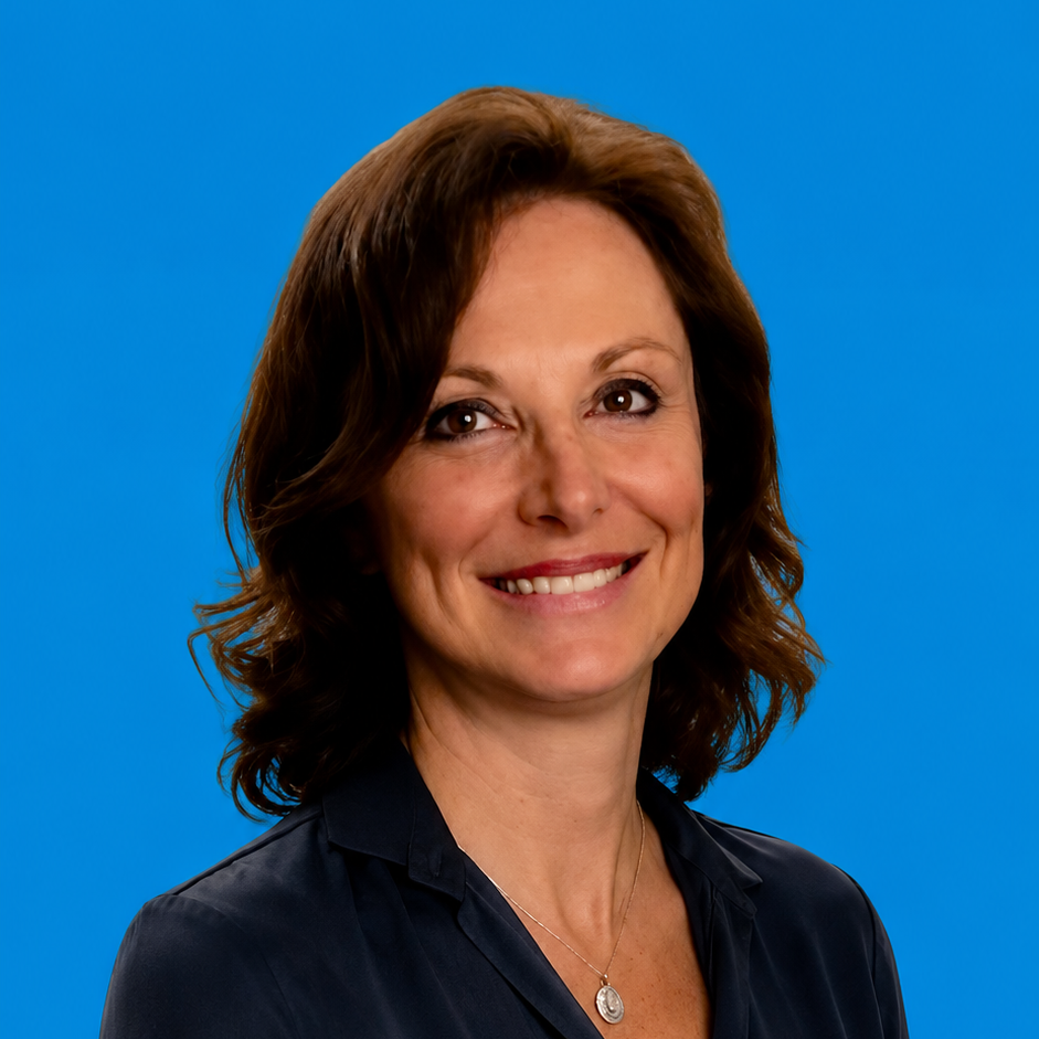 Engagement et valeurs de Liveazur Immobilier