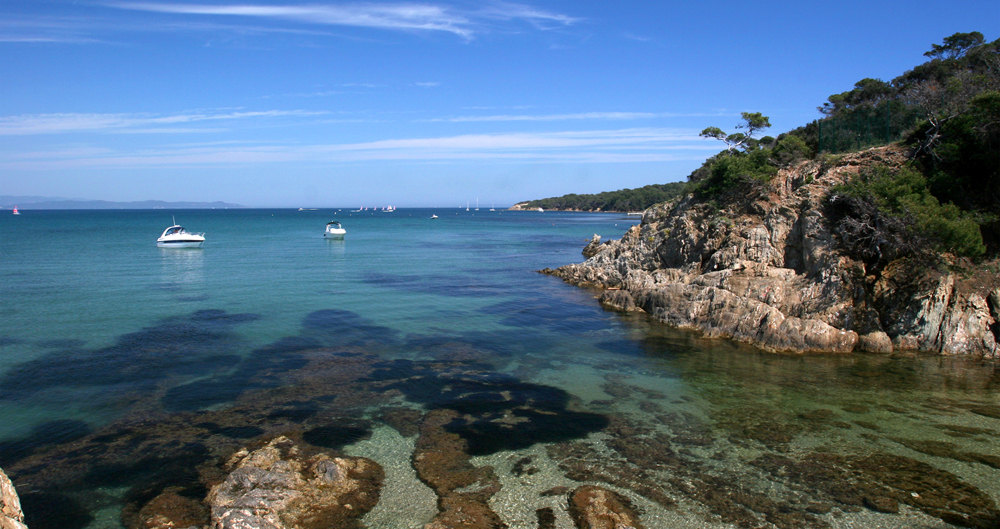 Location de vacances Sanary- Loisirs excursions provence