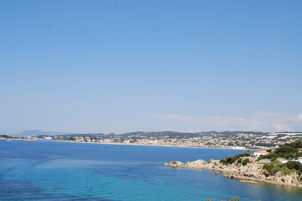 Activits location de vacances Sanary, Bandol, Le Castellet, La Ciotat, Bandol, Provence