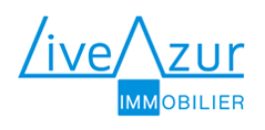 Liveazur Immobilier