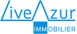 Liveazur Immobilier