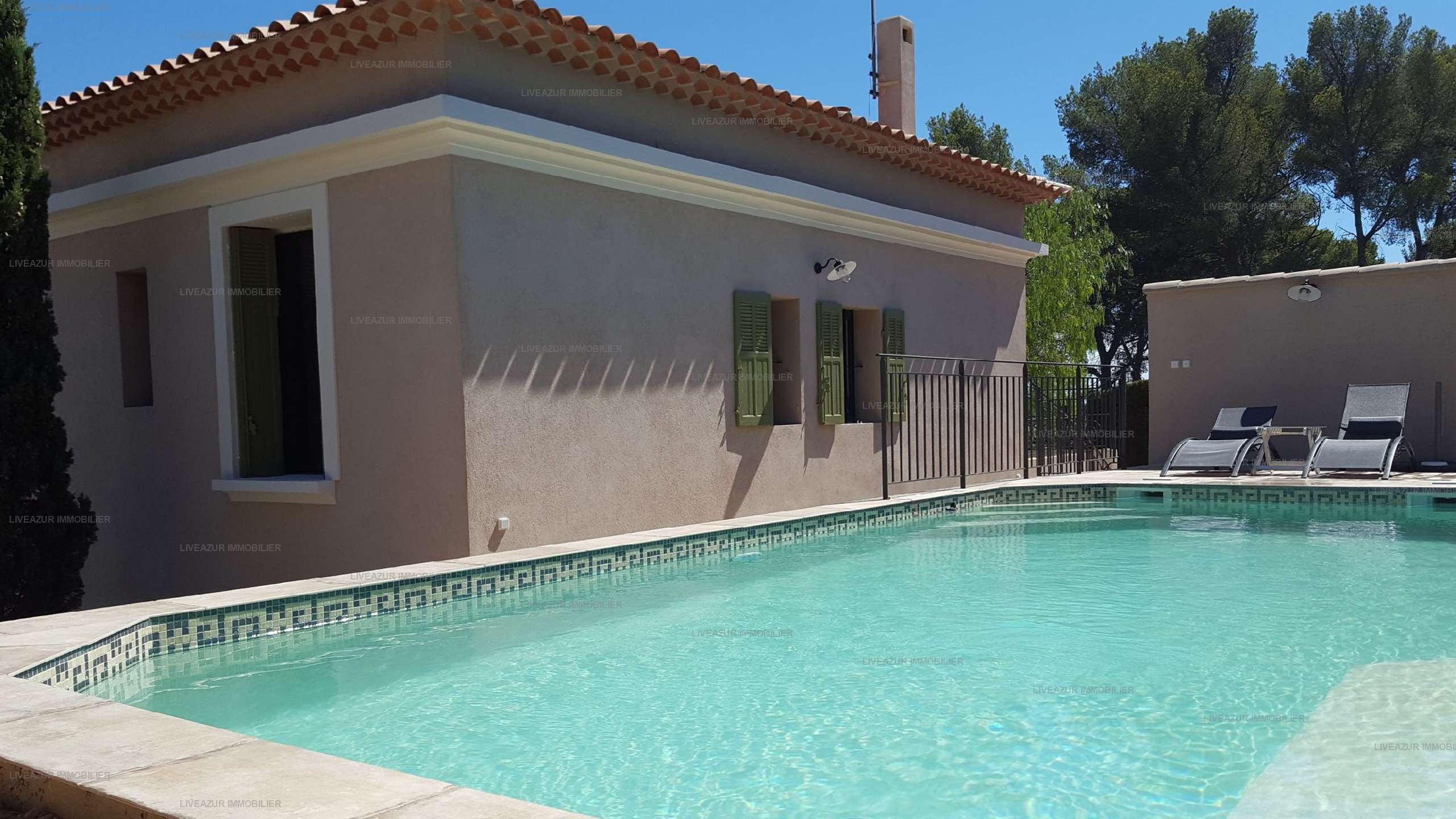 VILLA  VALDISSOL  (  )