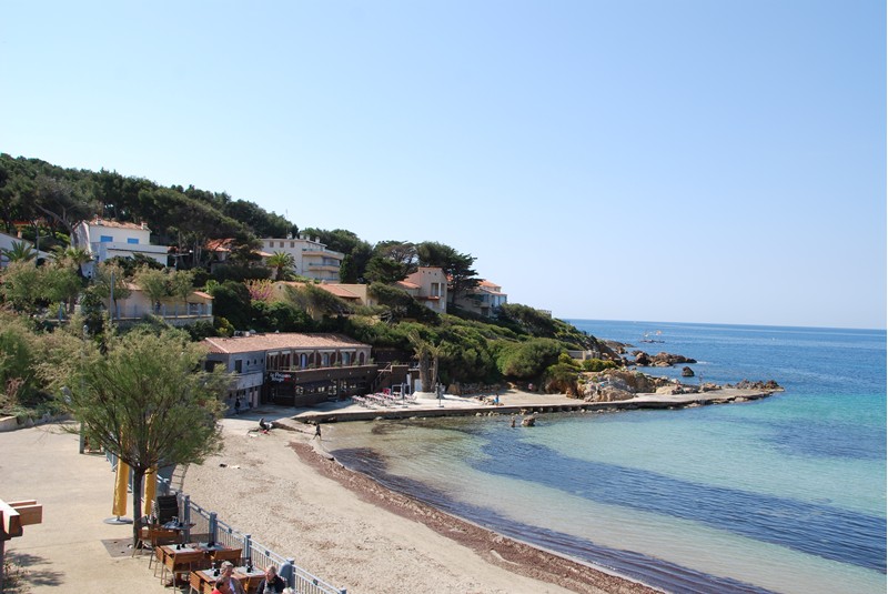 Specialist In Holiday Rentals Apartment Sutido Liveazur